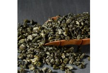 慶康_大葉種綠茶_云南大葉種毛尖批發(fā)價(jià)_綠茶茶葉100g_基地種植園區(qū)