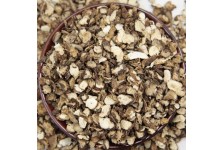 重樓片 （種植） 七葉一枝花 蚤休 市場 500g克包郵 中草藥材