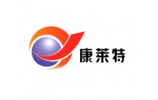 河南省康萊特生物科技有限公司